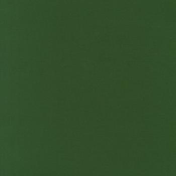 Kona Cotton Basil by Robert Kaufmann Fabrics